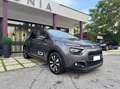 Citroen C3 1.2 puretech Shine s&s 83cv Grigio - thumbnail 1