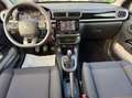 Citroen C3 1.2 puretech Shine s&s 83cv Grigio - thumbnail 10