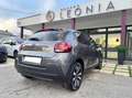 Citroen C3 1.2 puretech Shine s&s 83cv Grigio - thumbnail 4