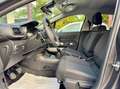 Citroen C3 1.2 puretech Shine s&s 83cv Grigio - thumbnail 9