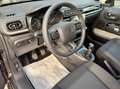 Citroen C3 1.2 puretech Shine s&s 83cv Grigio - thumbnail 7