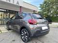Citroen C3 1.2 puretech Shine s&s 83cv Grigio - thumbnail 6