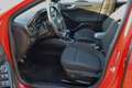 Ford Focus Turn ST-Line LED automKlima Rouge - thumbnail 7