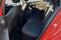 Ford Focus Turn ST-Line LED automKlima Rouge - thumbnail 12