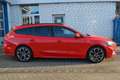 Ford Focus Turn ST-Line LED automKlima Rouge - thumbnail 2