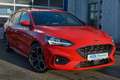 Ford Focus Turn ST-Line LED automKlima Rouge - thumbnail 1