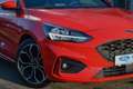 Ford Focus Turn ST-Line LED automKlima Rouge - thumbnail 6