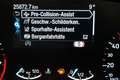 Ford Focus Turn ST-Line LED automKlima Rouge - thumbnail 9