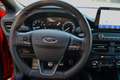 Ford Focus Turn ST-Line LED automKlima Rouge - thumbnail 8