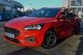 Ford Focus Turn ST-Line LED automKlima Rouge - thumbnail 3