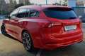 Ford Focus Turn ST-Line LED automKlima Rouge - thumbnail 4