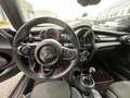 MINI John Cooper Works Mini 3p 2.0 John Cooper Works Verde - thumbnail 9