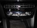 Opel Mokka 1,2 Direct Injection Turbo mHEV Aut. GS Weiß - thumbnail 16
