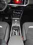 Opel Mokka 1,2 Direct Injection Turbo mHEV Aut. GS Weiß - thumbnail 17