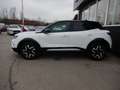 Opel Mokka 1,2 Direct Injection Turbo mHEV Aut. GS Weiß - thumbnail 4
