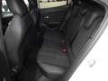 Opel Mokka 1,2 Direct Injection Turbo mHEV Aut. GS Weiß - thumbnail 12