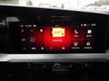 Opel Mokka 1,2 Direct Injection Turbo mHEV Aut. GS Weiß - thumbnail 15