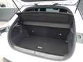 Opel Mokka 1,2 Direct Injection Turbo mHEV Aut. GS Weiß - thumbnail 18