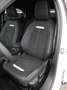 Opel Mokka 1,2 Direct Injection Turbo mHEV Aut. GS Weiß - thumbnail 10