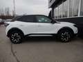 Opel Mokka 1,2 Direct Injection Turbo mHEV Aut. GS Weiß - thumbnail 5