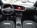 Opel Mokka 1,2 Direct Injection Turbo mHEV Aut. GS Weiß - thumbnail 13