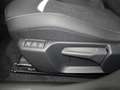 Opel Mokka 1,2 Direct Injection Turbo mHEV Aut. GS Weiß - thumbnail 11