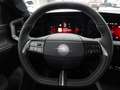 Opel Mokka 1,2 Direct Injection Turbo mHEV Aut. GS Weiß - thumbnail 14