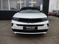Opel Mokka 1,2 Direct Injection Turbo mHEV Aut. GS Weiß - thumbnail 2