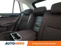 Skoda Rapid/Spaceback 1.0 TSI Sport Schwarz - thumbnail 29