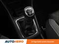 Skoda Rapid/Spaceback 1.0 TSI Sport Schwarz - thumbnail 25