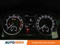 Skoda Rapid/Spaceback 1.0 TSI Sport Schwarz - thumbnail 20