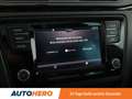 Skoda Rapid/Spaceback 1.0 TSI Sport Schwarz - thumbnail 21
