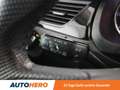 Skoda Rapid/Spaceback 1.0 TSI Sport Schwarz - thumbnail 26