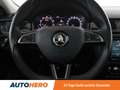 Skoda Rapid/Spaceback 1.0 TSI Sport Schwarz - thumbnail 19