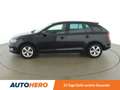 Skoda Rapid/Spaceback 1.0 TSI Sport Schwarz - thumbnail 3