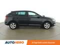 Skoda Rapid/Spaceback 1.0 TSI Sport Schwarz - thumbnail 7