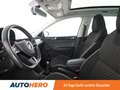 Skoda Rapid/Spaceback 1.0 TSI Sport Schwarz - thumbnail 10