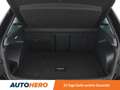 Skoda Rapid/Spaceback 1.0 TSI Sport Schwarz - thumbnail 17