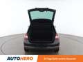 Skoda Rapid/Spaceback 1.0 TSI Sport Schwarz - thumbnail 16