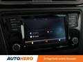 Skoda Rapid/Spaceback 1.0 TSI Sport Schwarz - thumbnail 23