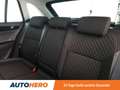 Skoda Rapid/Spaceback 1.0 TSI Sport Schwarz - thumbnail 14