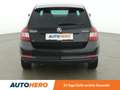 Skoda Rapid/Spaceback 1.0 TSI Sport Schwarz - thumbnail 5