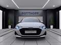 Audi A3 Sportback 30 TDI NAVI VIRTUAL SITZHZG LED Weiß - thumbnail 7