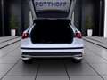 Audi A3 Sportback 30 TDI NAVI VIRTUAL SITZHZG LED Weiß - thumbnail 4