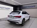 Audi A3 Sportback 30 TDI NAVI VIRTUAL SITZHZG LED Weiß - thumbnail 5