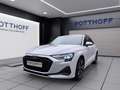 Audi A3 Sportback 30 TDI NAVI VIRTUAL SITZHZG LED Weiß - thumbnail 1