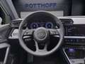 Audi A3 Sportback 30 TDI NAVI VIRTUAL SITZHZG LED Weiß - thumbnail 12