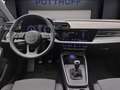 Audi A3 Sportback 30 TDI NAVI VIRTUAL SITZHZG LED Weiß - thumbnail 14