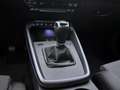 Audi A3 Sportback 30 TDI NAVI VIRTUAL SITZHZG LED Weiß - thumbnail 15