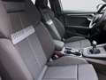 Audi A3 Sportback 30 TDI NAVI VIRTUAL SITZHZG LED Weiß - thumbnail 17